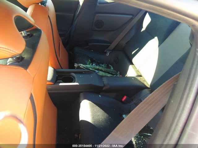 2020 Toyota 86, VIN: JF1ZNAE17L9750937