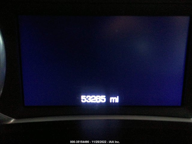 Chevrolet Blazer Lt 2020 3GNKBBRA7LS557096 Image 7