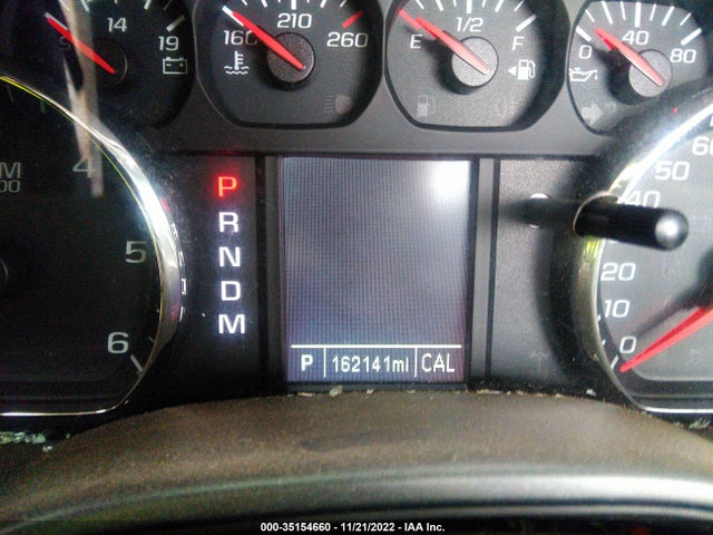 GMC SIERRA 1500 2016 1GTN1LEC4GZ367416 Image 7