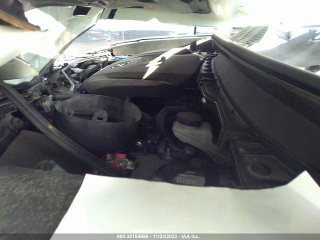 2018 Mazda CX-9, VIN: JM3TCADY9J0216559