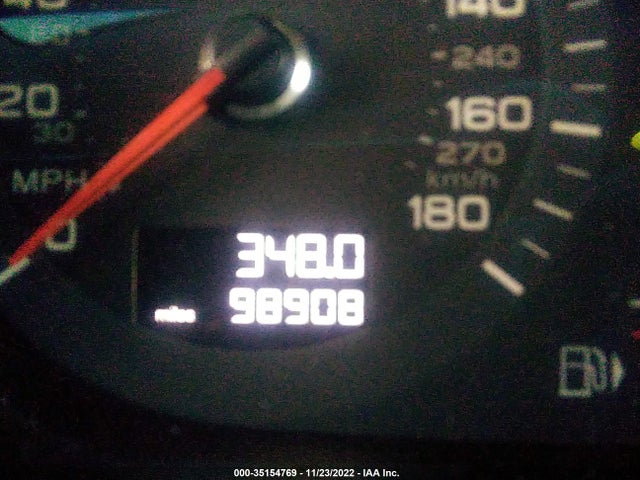 WA1CGAFE9ED016953 Audi Q7 3.0t Premium