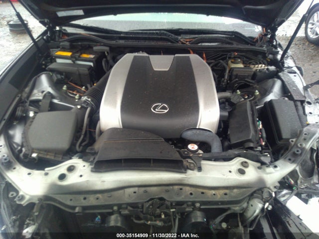 2019 Lexus RC, VIN: JTHHZ5BC3K5019675
