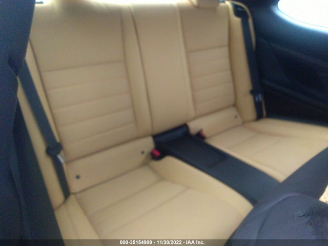 2019 Lexus RC, VIN: JTHHZ5BC3K5019675