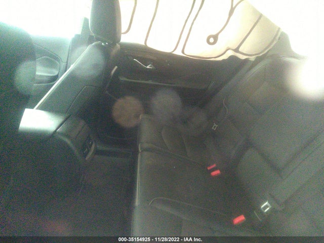 GMC Terrain Denali 2020 3GKALXEX9LL306975 Image 10