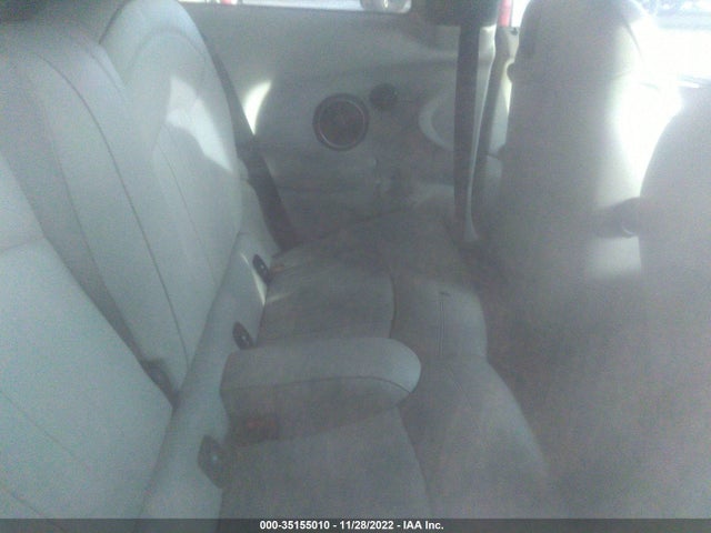 WMWXP7C55F2A60900 Mini Cooper Hardtop S
