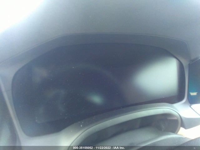 2021 BMW 4 Series, VIN: WBA53AP01MCF81828