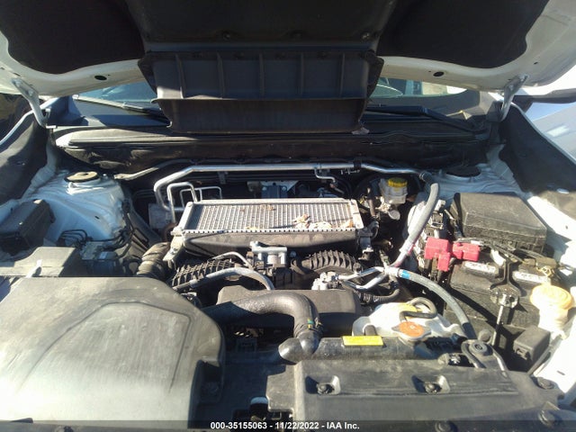 2020 Subaru Ascent, VIN: 4S4WMAPD6L3436766