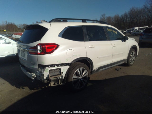 2020 Subaru Ascent, VIN: 4S4WMAPD6L3436766