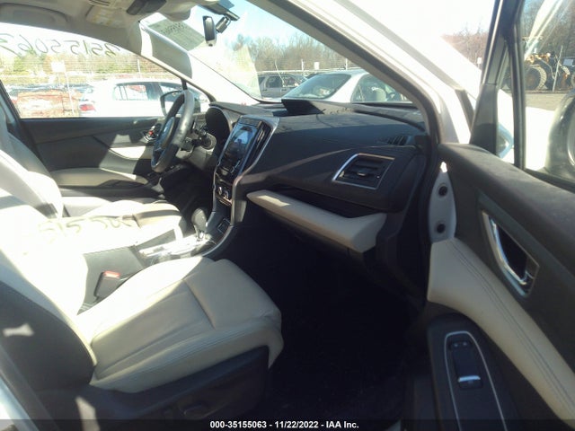 2020 Subaru Ascent, VIN: 4S4WMAPD6L3436766