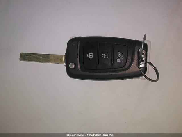 2020 Hyundai Santa Fe, VIN: 5NMS2CAD6LH222133