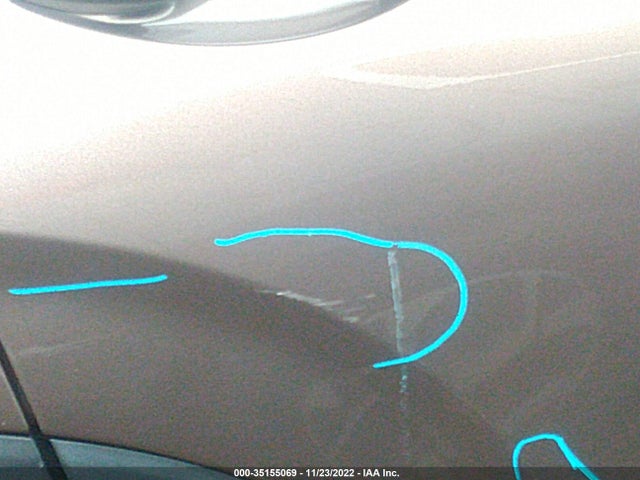 2020 Hyundai Santa Fe, VIN: 5NMS2CAD6LH222133