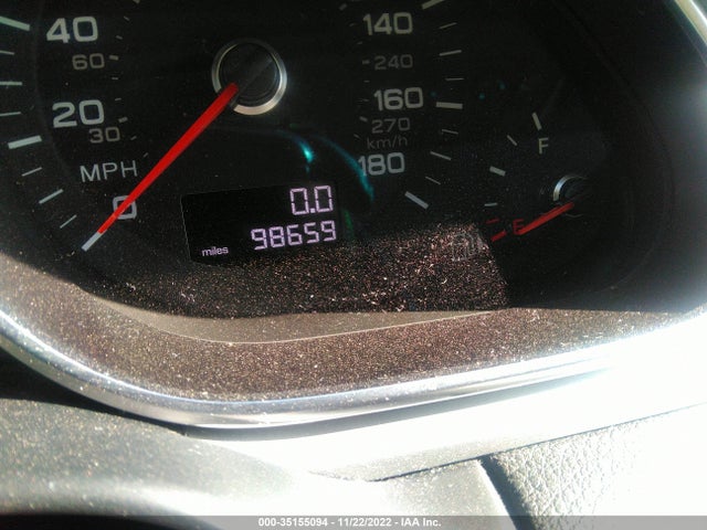 WA1LGAFE9FD019174 Audi Q7 3.0t Premium Plus