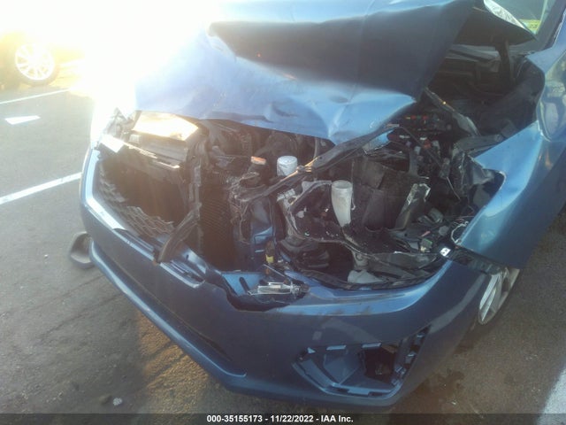 Subaru IMPREZA WAGON 2014 JF1GPAC6XE8261134 Image 7