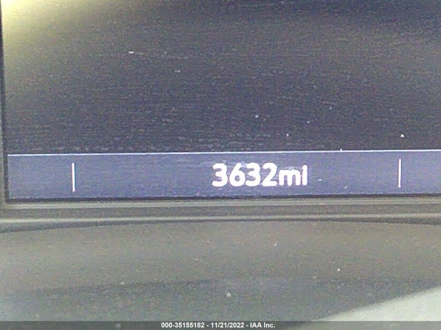 2023 Buick Enclave, VIN: 5GAERBKW5PJ107124