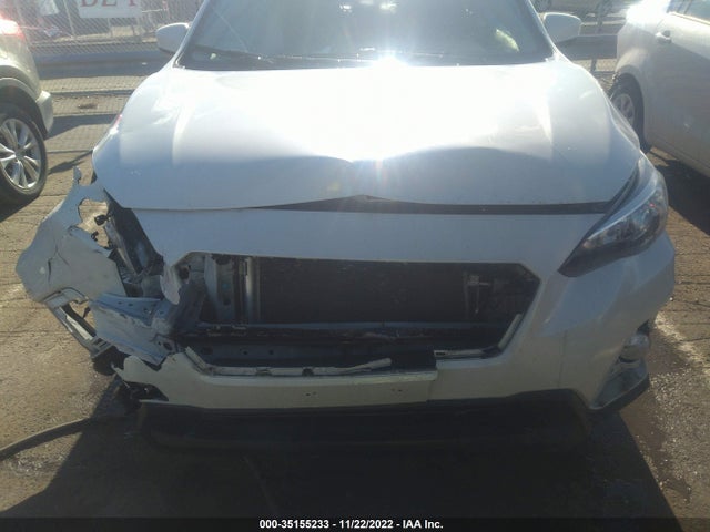 2019 Subaru Crosstrek, VIN: JF2GTACC8KH254790