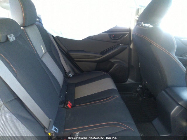 2019 Subaru Crosstrek, VIN: JF2GTACC8KH254790