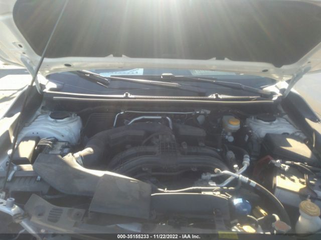 JF2GTACC8KH254790 Subaru Crosstrek Premium