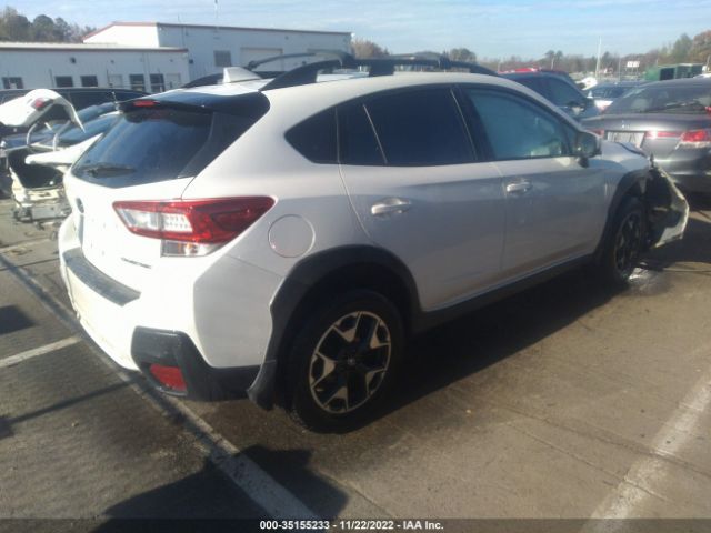 JF2GTACC8KH254790 Subaru Crosstrek Premium