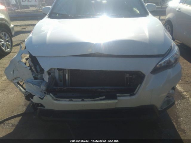 JF2GTACC8KH254790 Subaru Crosstrek Premium