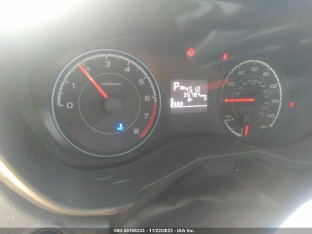JF2GTACC8KH254790 Subaru Crosstrek Premium