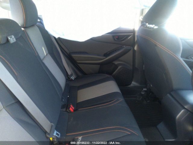 JF2GTACC8KH254790 Subaru Crosstrek Premium