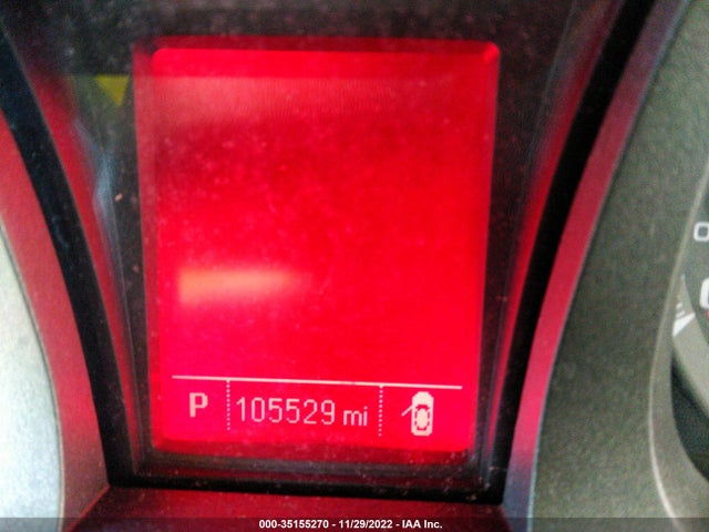 GMC Terrain Sle 2015 2GKALMEK9F6396057 Image 7