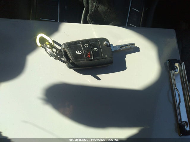 2019 Volkswagen Tiguan, VIN: 3VV1B7AX6KM122012