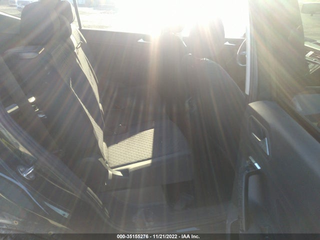 2019 Volkswagen Tiguan, VIN: 3VV1B7AX6KM122012