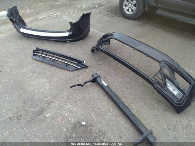 3VV4B7AX5LM180417 Volkswagen Tiguan Sel Premium R-line