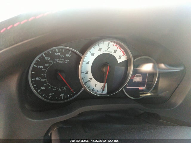 2019 Toyota 86, VIN: JF1ZNAE15K8701059
