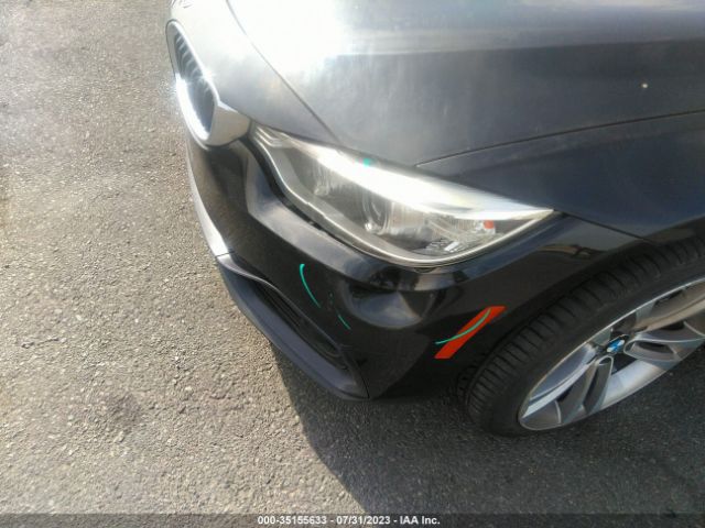 WBA4A5C57FG051978 BMW 4 Series 428i