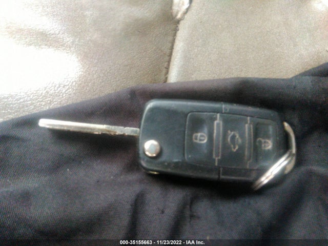 WVWWH63B94E264569 Volkswagen Passat Wagon Glx