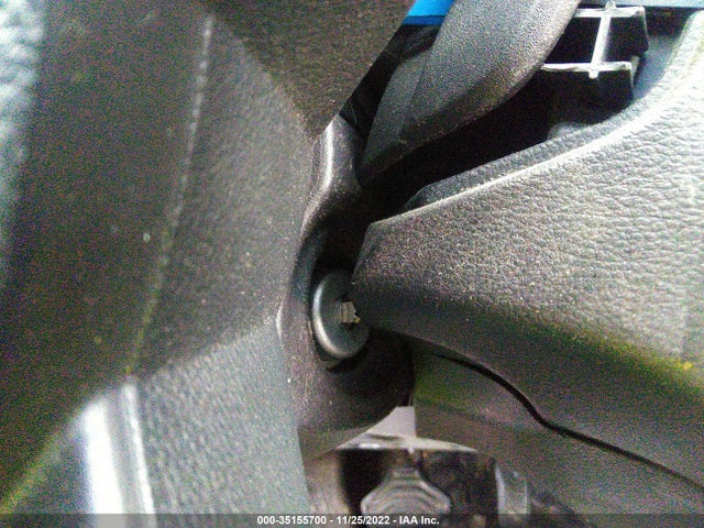 2017 Ford Transit, VIN: 1FTYR1CM3HKA83016