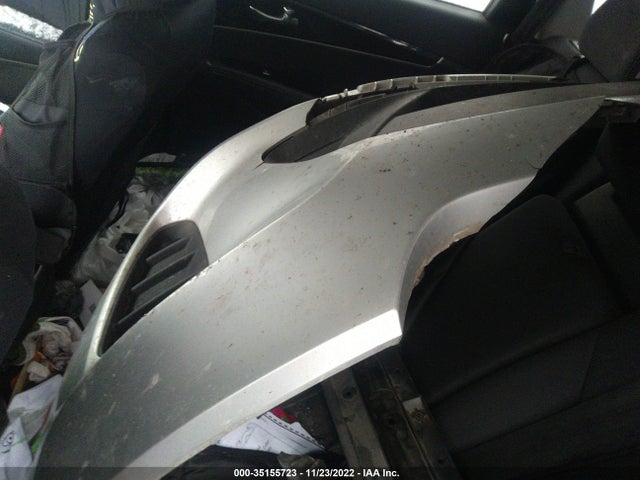 KIA Sorento 2019 5XYPGDA58KG608860 Image 11