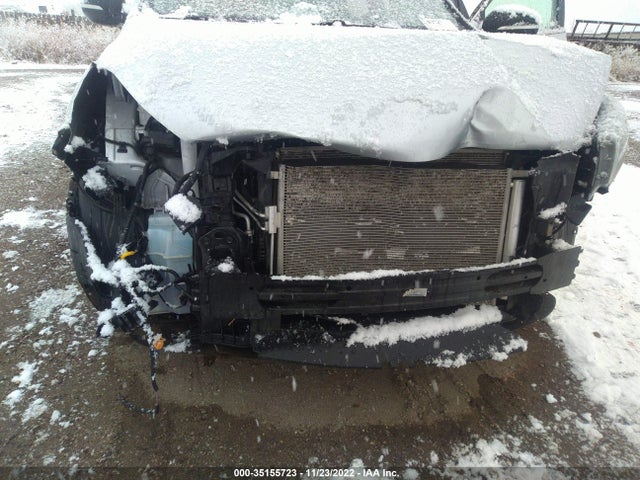 KIA Sorento 2019 5XYPGDA58KG608860 Image 6