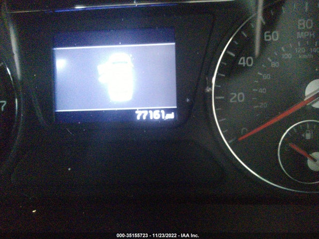 KIA Sorento 2019 5XYPGDA58KG608860 Image 7