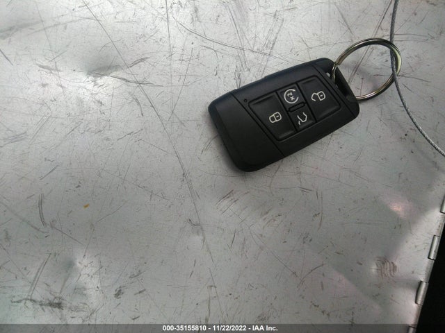 2020 Volkswagen Tiguan, VIN: 3VV3B7AX7LM007803