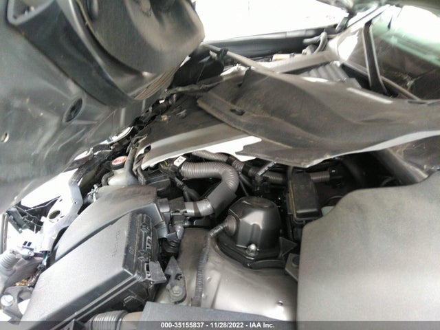 Lexus GS 2020 JTHEZ1BL3LA020443 Image 11