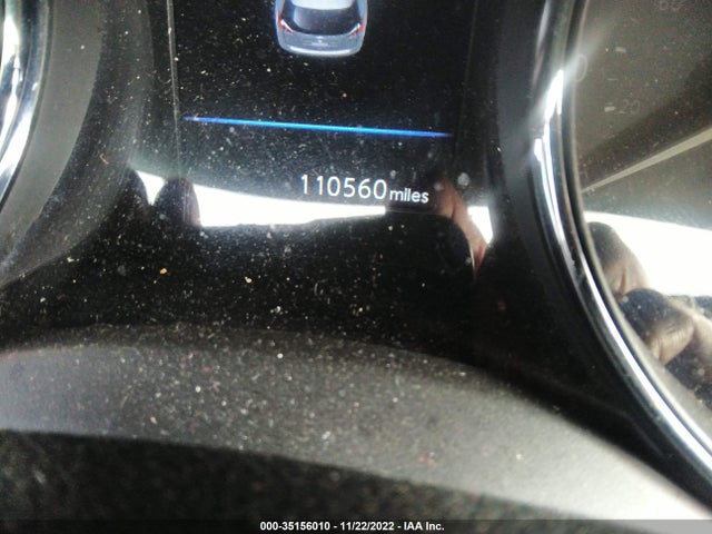 2019 NISSAN ROGUE S VIN: 5N1AT2MT1KC797965
