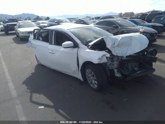 2018 3N1AB7AP9JY342267 main image