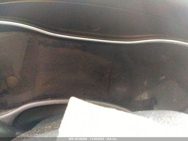 2016 Dodge Durango, VIN: 1C4RDJDG6GC393276
