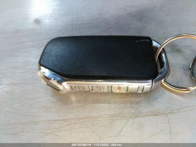 5XXG64J24MG007882 KIA K5 Gt-line