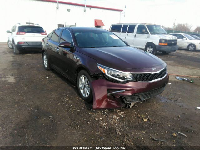 5XXGT4L3XHG155667 auction archive image