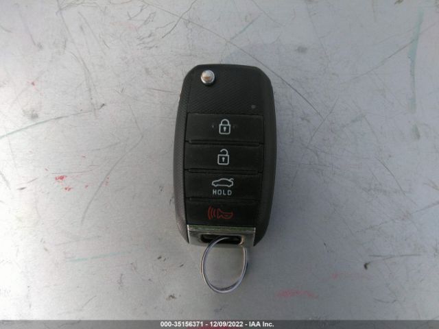 5XXGT4L3XHG155667 KIA Optima Lx