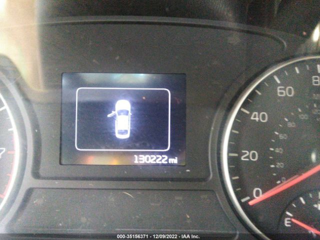 5XXGT4L3XHG155667 KIA Optima Lx