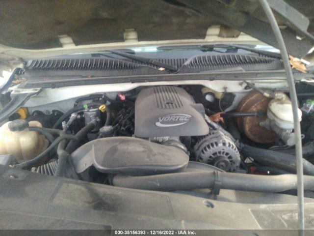 2GTEK13V661328906 GMC Sierra 1500 Sl