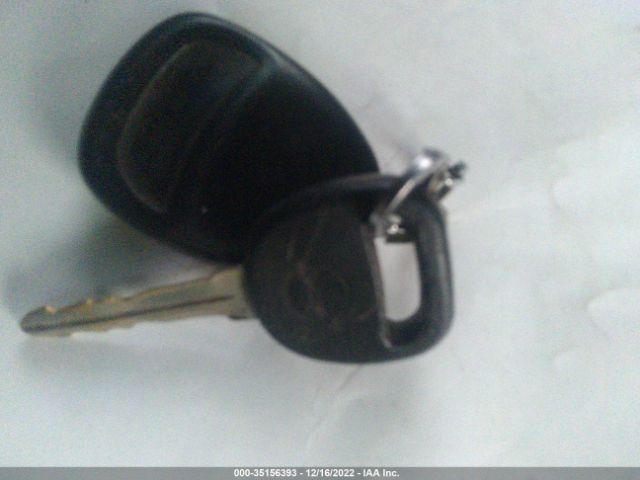2GTEK13V661328906 GMC Sierra 1500 Sl