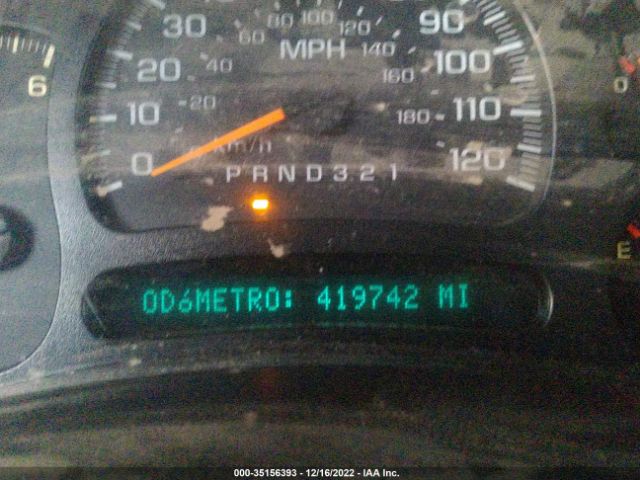 2GTEK13V661328906 GMC Sierra 1500 Sl