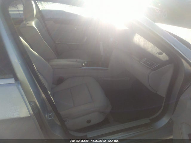 2015 Mercedes-Benz E-Class Wagon, VIN: WDDHH8JB9FB128797