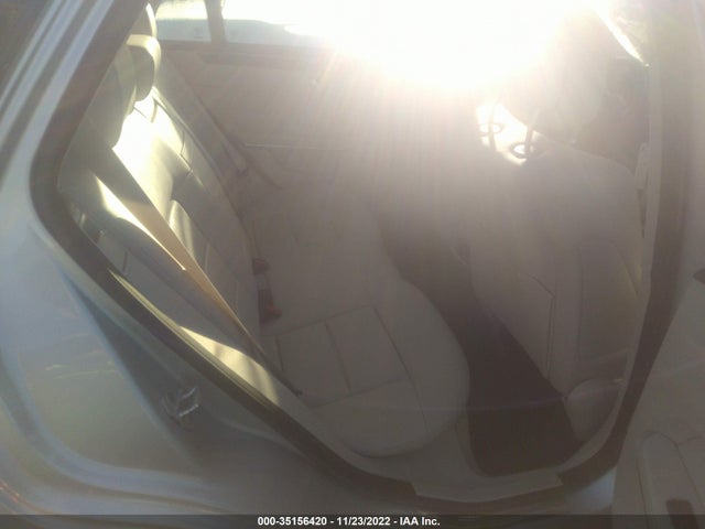 2015 Mercedes-Benz E-Class Wagon, VIN: WDDHH8JB9FB128797